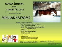 /album/mikulas-na-farme/snimek1-jpg1/